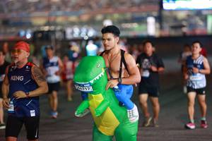 BIB: 
                            <button type="button" onclick="openModal(24072009)" class="btn btn-primary btn-sm float-right btn-popup" data-toggle="modal" data-target=".modal-high-quality">
                        <i class="fas fa-shopping-cart"></i> Add to Cart
                    </button>
                                            <button type="button" onclick="isThisMe(24072009, true)" class="btn btn-success btn-sm float-right btn-popup btn-isme hidden" data-toggle="tooltip" data-placement="bottom" title="นี่คือรูปของคุณใช่ไหม คลิกที่นี่เพื่อเอาเข้าอัลบั้ม">
                        <i class="fas fa-plus"></i> Add to album
                    </button>
                    <button type="button" onclick="isThisMe(24072009, false)" class="btn btn-warning btn-sm float-right btn-popup btn-isnotme hidden">
                        <i class="fas fa-ban"></i> Remove from album
                    </button>